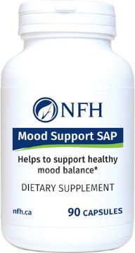 1143U-Mood-Support-SAP-90-capsules.jpg