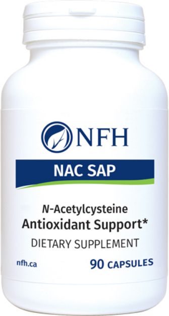 1045U-NAC-SAP-90-capsules.jpg