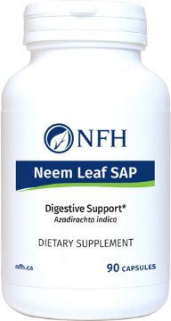 1146U-Neem-Leaf-SAP-90-capsules.jpg