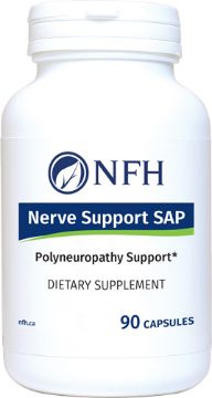 1140U-Nerve-Support-SAP-90-capsules.jpg