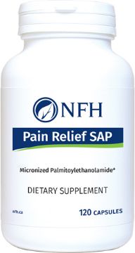 1182U-Pain-Relief-SAP-120-capsules.jpg