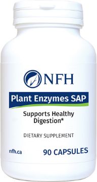 1114U-Plant-Enzymes-SAP-90-capsules.jpg