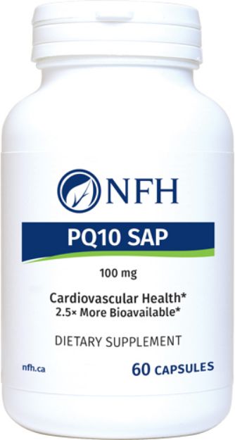 1078U-PQ10-60-capsules-100-mg.jpg