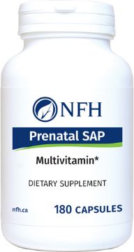 1034U-Prenatal-SAP-180-capsules.jpg