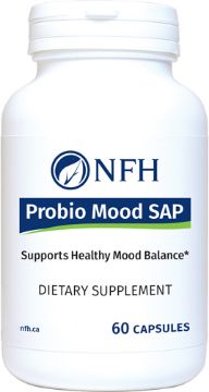 1205U-Probio-Mood-SAP-60-capsules.jpg