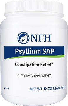 1336U-Psyllium-SAP-340-g.jpg