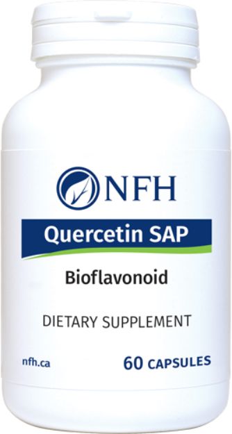 1048U-Quercetin-60-capsules.jpg