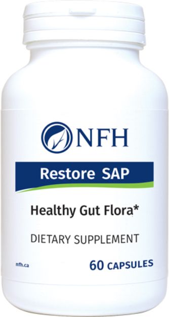 1206U-Restore-SAP-60-capsules.jpg