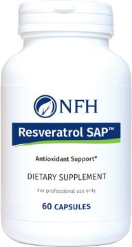 1438U-Resveratrol-SAP-90-capsules.jpg