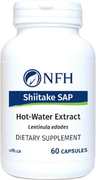 1094U-Shiitake-SAP-60-capsules.jpg