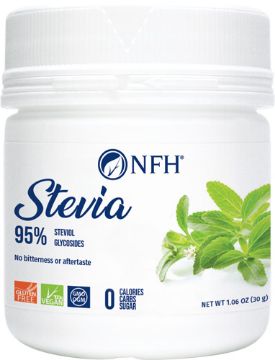 1195U-Stevia-30-g.jpg