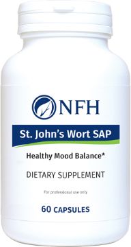 1437U-St.-John's-Wort-SAP-60-capsules.jpg