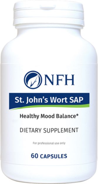 1437U-St.-John's-Wort-SAP-60-capsules.jpg