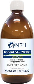 1400U-Trident-SAP-20;10-LEMON-240-ml.jpg