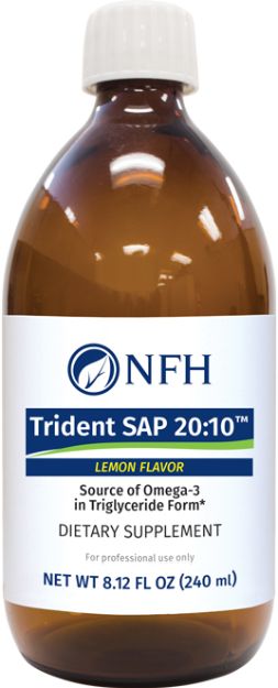1400U-Trident-SAP-20;10-LEMON-240-ml.jpg