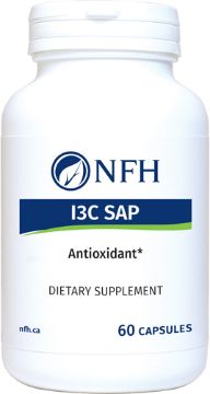 1066U-I3C-SAP-60-capsules.jpg