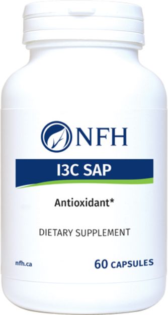 1066U-I3C-SAP-60-capsules.jpg