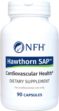Hawthorn SAP US