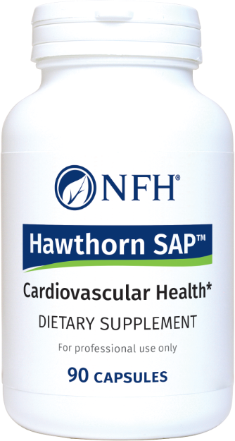 Hawthorn SAP US